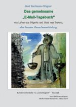 gemeinsame E-Mail-Tagebuch