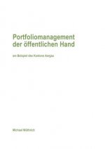 Portfoliomanagement der oeffentlichen Hand