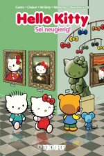 Hello Kitty 03