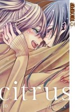 Citrus. Bd.10