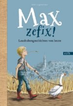 Max, zefix!
