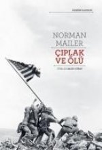 Ciplak ve Ölü