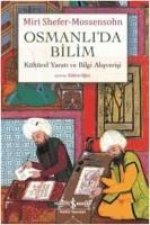 Osmanlida Bilim