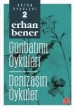 Günbatimi