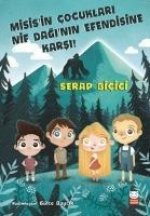 Misisin Cocuklari