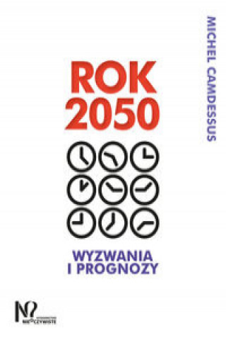 Rok 2050