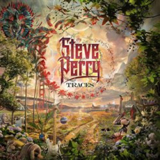Traces (CD)