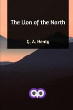 Lion of the North