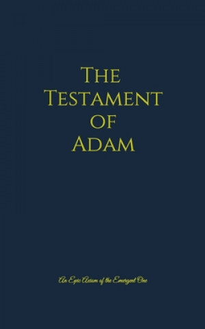 Testament of Adam