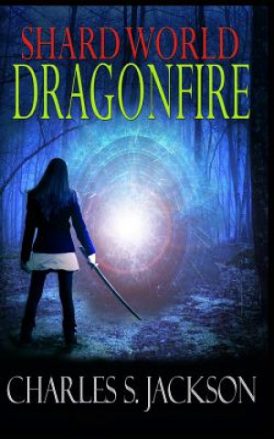Dragonfire