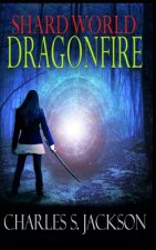 Dragonfire