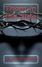 Thorn in the Side