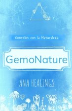 GemoNature