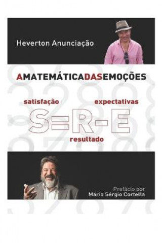Matemática das Emoç?es