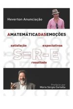 Matemática das Emoç?es