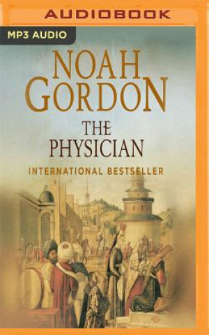 The Physician