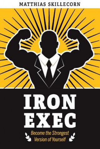 Iron Exec