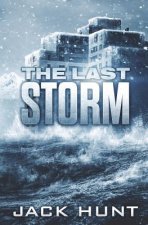 The Last Storm