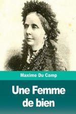 Une Femme de bien: La duchesse de Galliera