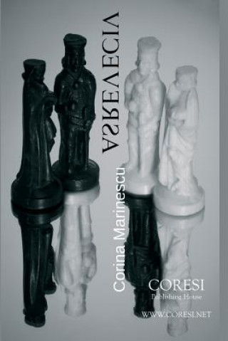 Viceversa: Roman