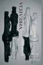 Viceversa: Roman