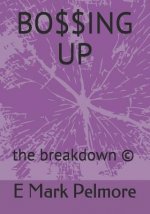 Bo$$ing Up: the breakdown (c)