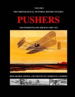 Pushers Volume I