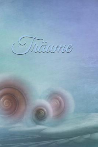 Tr