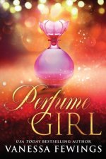 Perfume Girl