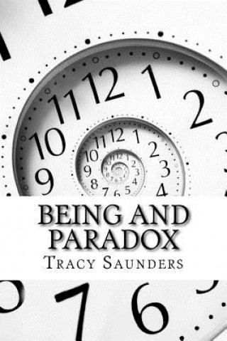Being and Paradox: A New Look at Anthropocentrism