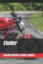 Eluder