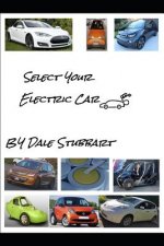 Select Your Electric Car