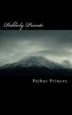 Publicly Private