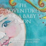 Adventures of Baby Moon