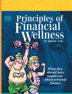 Principles of Financial Wellness: What They Should Have Taught You about Personal Finances