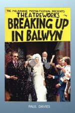 Breaking Up In Balwyn: A toast to money, marriage, and divorce