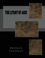 Litany of Ages