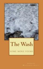 The Wash: - poems and paragraphs