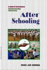 After Schooling: A Guide To Introductory Entrepreneurship Education