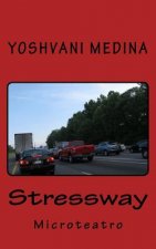 Stressway
