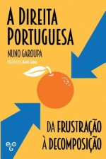 A Direita Portuguesa: da Frustraç?o ? Decomposiç?o