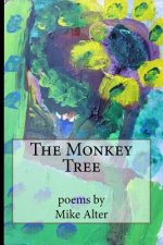 The Monkey Tree