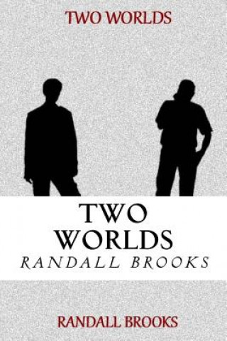 Two Worlds