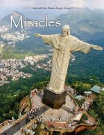 Miracles: A Cinematic Romance