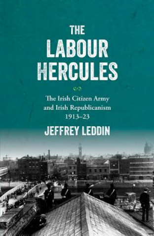 `Labour Hercules'