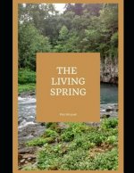 The Living Spring