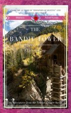 The Bandit Tower: Tales of Tebrien