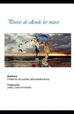 Poetas de Allende Los Mares