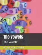The Vowels: The Vowels