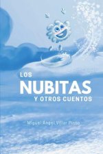 Los nubitas y otros cuentos